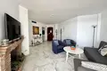 Appartement 2 chambres 90 m² Benalmadena, Espagne
