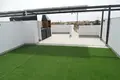 Pavillon 2 chambres 86 m² Pilar de la Horadada, Espagne