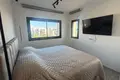 2-Schlafzimmer-Penthouse 245 m² in Bezirk Larnaka, Zypern