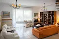 Willa 4 pokoi 140 m² Kalandra, Grecja