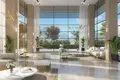 Barrio residencial Le seul programme neuf a ashdod qui nest pas une tour