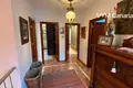 Willa 4 pokoi 305 m² Chorwacja, Chorwacja