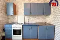 1 room apartment 32 m² Salihorsk, Belarus