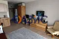 Apartment 34 m² Tankovo, Bulgaria