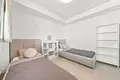 Wohnung 2 Schlafzimmer 123 m² Benalmadena, Spanien