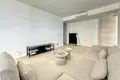 Квартира 3 спальни 160 м² Гермасойя, Кипр