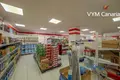 Wohnung 1 Schlafzimmer 148 m² Miraverde, Spanien