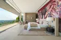 Maison 8 chambres 1 696 m² Benahavis, Espagne