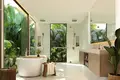 3 bedroom villa 357 m² Choeng Thale, Thailand