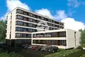 Квартира 2 комнаты 52 м² Несебр, Болгария