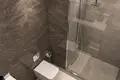 Mieszkanie 56 m² Alanya, Turcja