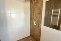 Дом 87 м² Варковичи, Беларусь
