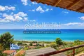 Villa 10 rooms 390 m² Moles Kalyves, Greece