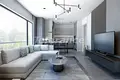 Квартира 2 комнаты 88 м² Фатих, Турция