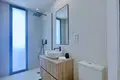 3 bedroom townthouse 143 m² Dolores, Spain