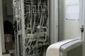 Office 299 m² in Minsk, Belarus
