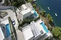 Dom 5 pokojów 349 m² Grad Trogir, Chorwacja
