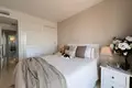 Appartement 4 chambres 157 m² Mijas, Espagne