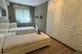 Maison 5 chambres  Betera, Espagne
