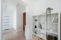 Mieszkanie  Kraków, Polska