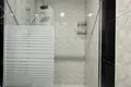 Wohnung 3 zimmer 72 m² Batumi, Georgien