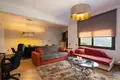 Вилла 6 комнат 600 м² Кассандрино, Греция