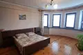 Ferienhaus 418 m² Baranawitschy, Belarus
