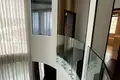 Casa 4 habitaciones 535 m² en Limasol, Chipre
