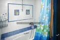 Willa 4 pokoi 156 m² Kassandreia, Grecja
