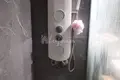 Apartamento 2 habitaciones 75 m² Arona, Španjolska