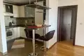 2 bedroom apartment 119 m² Petrovac, Montenegro