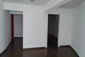 Office 396 m² in Limassol, Cyprus