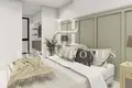 Willa 4 pokoi 171 m² Dolores, Hiszpania
