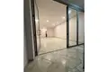 1 room apartment 50 m² in Tirana Municipality, Albania