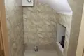 2 bedroom apartment 70 m² Municipality of Sitia, Greece