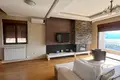 Дом 5 спален 300 м² Зеленика, Черногория