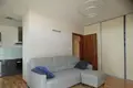 Wohnung 2 zimmer 48 m² in Warschau, Polen