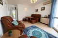 Apartamento 1 habitacion 65 m² Sveti Vlas, Bulgaria