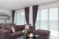 3 bedroom apartment 251 m² Rawai, Thailand