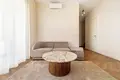 Wohnung 3 zimmer 55 m² Ozarow Mazowiecki, Polen