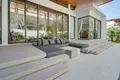 3 bedroom villa 330 m² Choeng Thale, Thailand