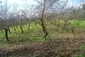 Atterrir  Cianciana, Italie