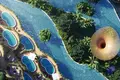 3 bedroom apartment 175 m² Choeng Thale, Thailand
