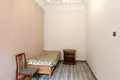 3 room apartment 93 m² Odesa, Ukraine
