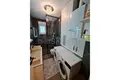 Вилла 4 комнаты 90 м² Город Загреб, Хорватия