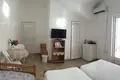 Отель 342 м² Мельине, Черногория