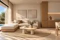 3 bedroom townthouse 96 m² San Pedro del Pinatar, Spain