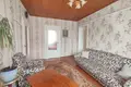 Maison 79 m² Pastavy, Bélarus