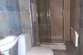 2 bedroom apartment 131 m² Chepelare, Bulgaria