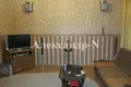Квартира 3 комнаты 78 м² Одесса, Украина